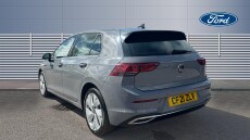 Volkswagen Golf 1.5 TSI 150 Style 5dr Petrol Hatchback